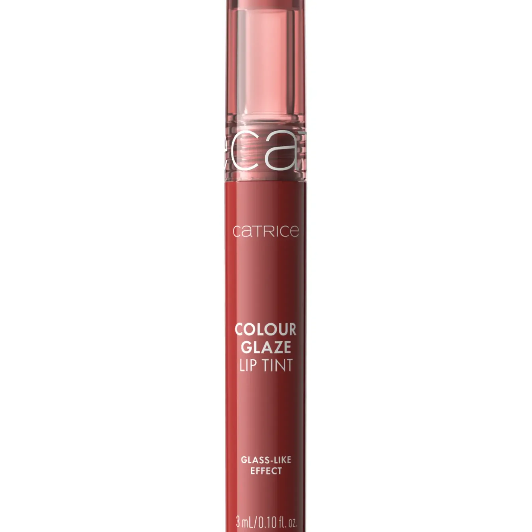 Colour Glaze Lip Tint 030 In My Cherry Era Lippenstift|Lip Tint