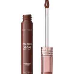 Clearance Colour Glaze Lip Tint 050 Mocha Memory Lippenstift|Lip Tint
