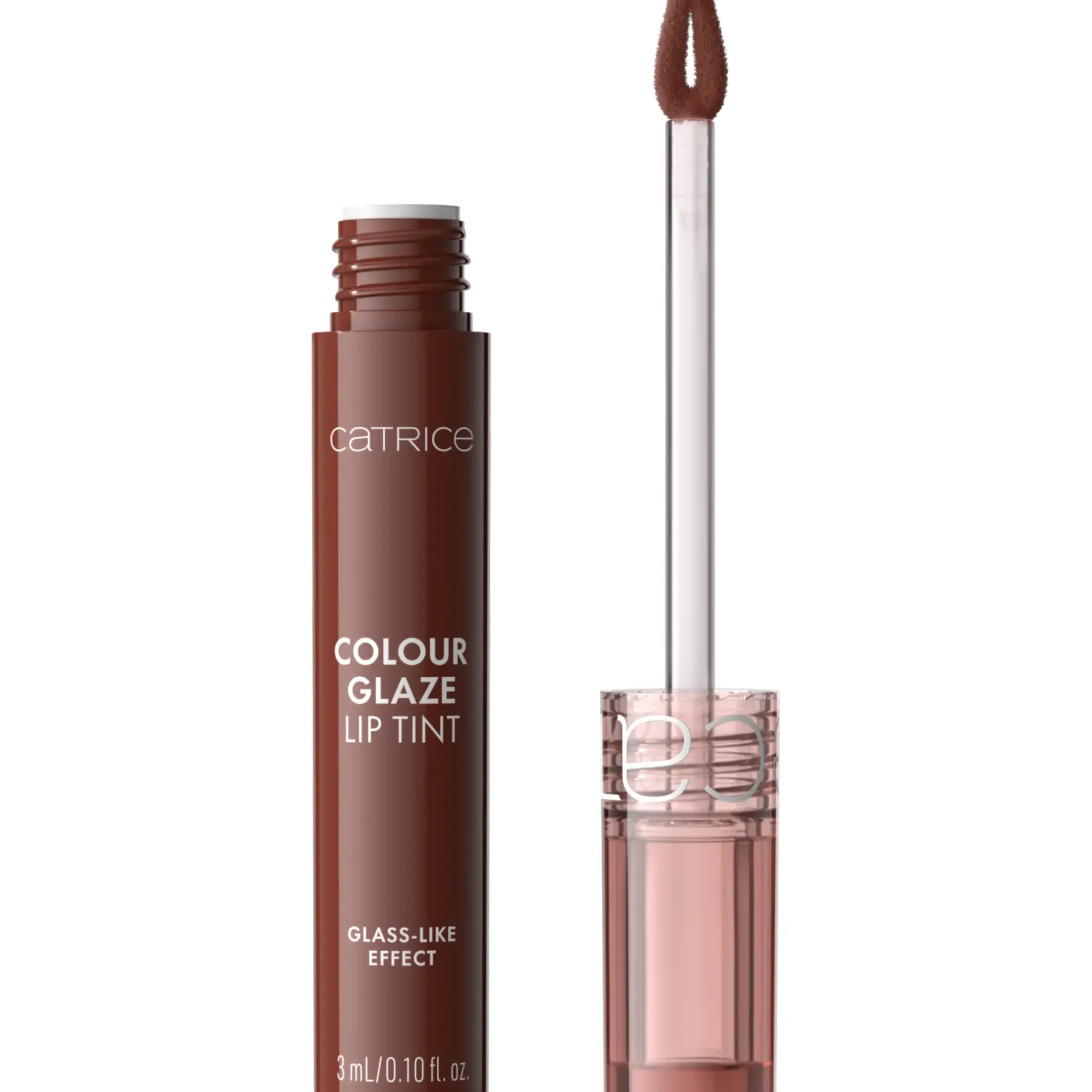 Clearance Colour Glaze Lip Tint 050 Mocha Memory Lippenstift|Lip Tint
