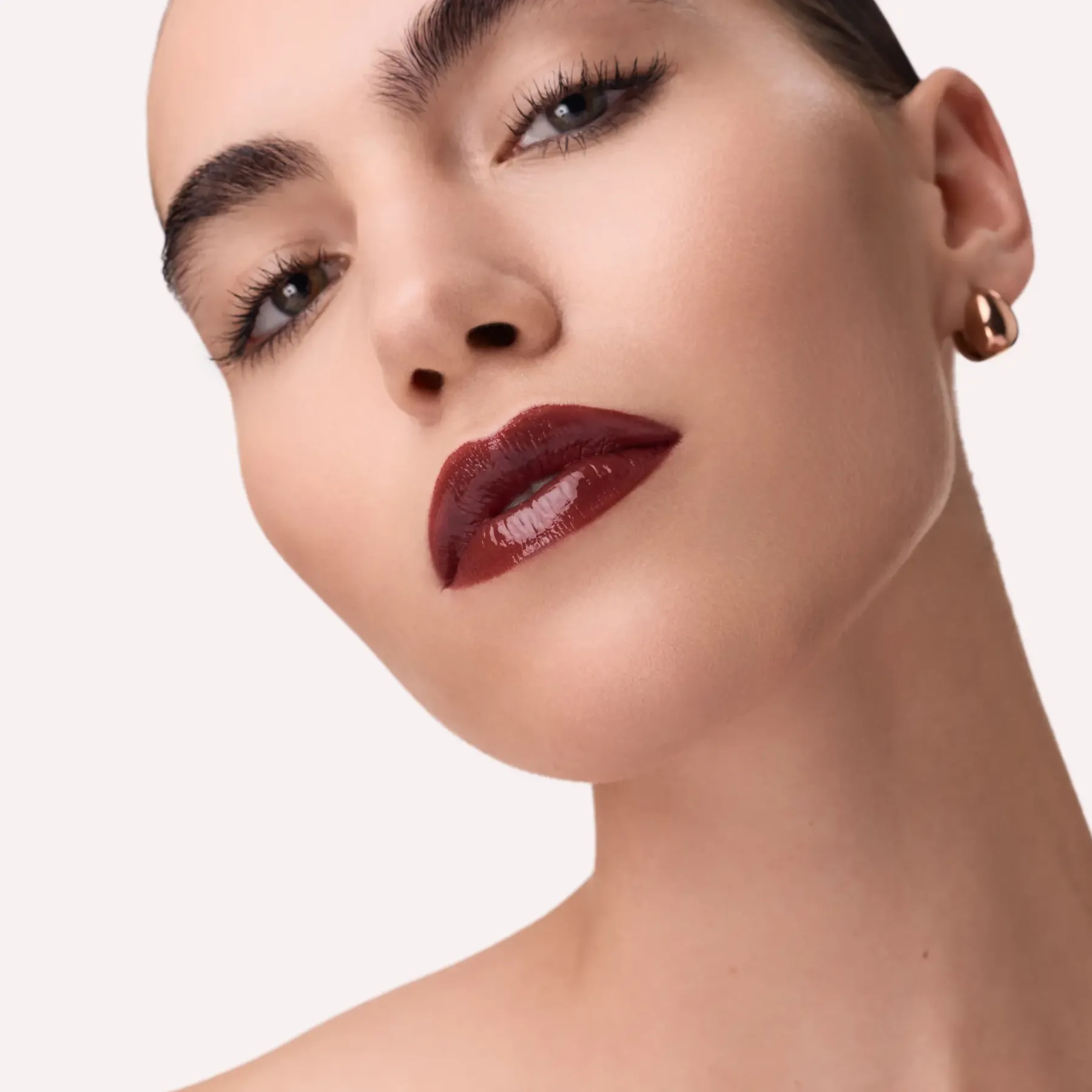 Clearance Colour Glaze Lip Tint 050 Mocha Memory Lippenstift|Lip Tint
