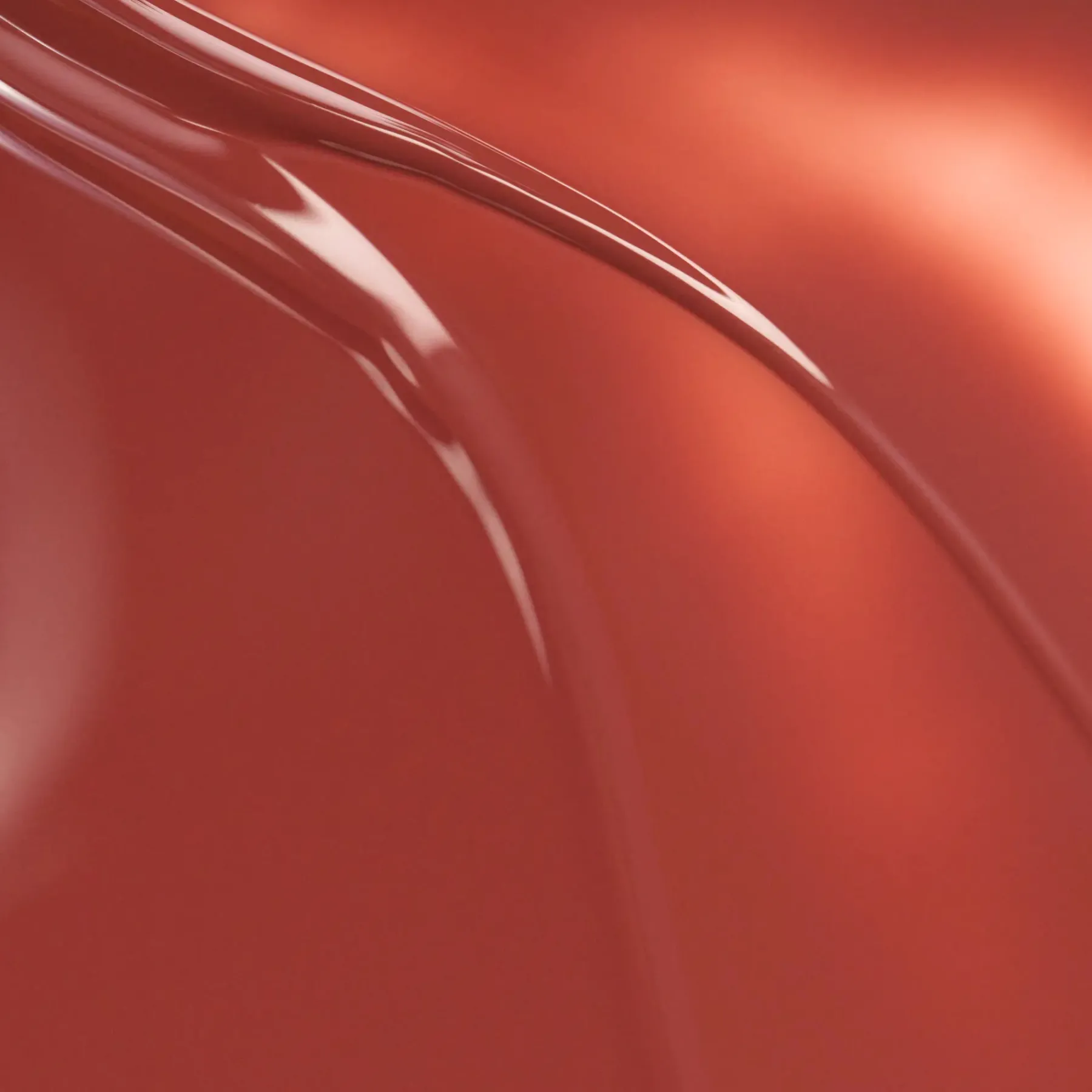 Clearance Colour Glaze Lip Tint 050 Mocha Memory Lippenstift|Lip Tint