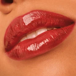Clearance Colour Glaze Lip Tint 050 Mocha Memory Lippenstift|Lip Tint