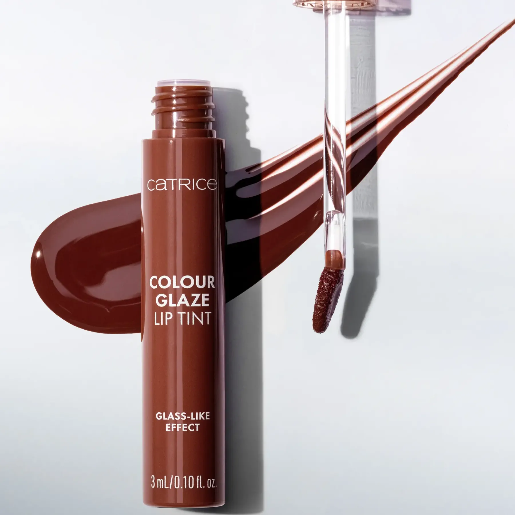 Clearance Colour Glaze Lip Tint 050 Mocha Memory Lippenstift|Lip Tint