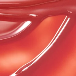 Hot Colour Glaze Lip Tint 020 Mood Nude Lippenstift|Lip Tint