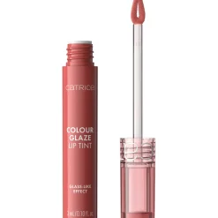 Sale Colour Glaze Lip Tint 060 Peach Of Mind Lippenstift|Lip Tint