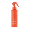 Colour Guarded Lamination Spray Haar Mist & Sprays