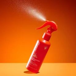 Colour Guarded Lamination Spray Haar Mist & Sprays