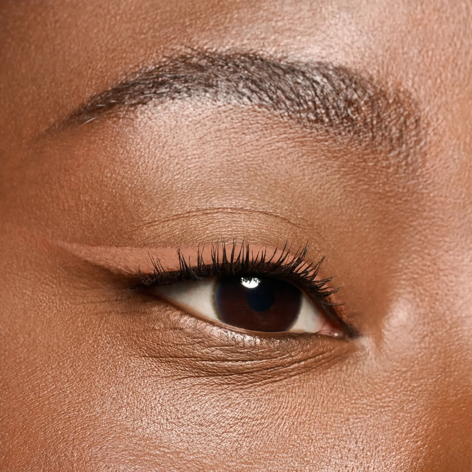 New Colour It! Liquid Eyeliner 05 Chocolate Brown Vegan Eyeliner|Eyeliner