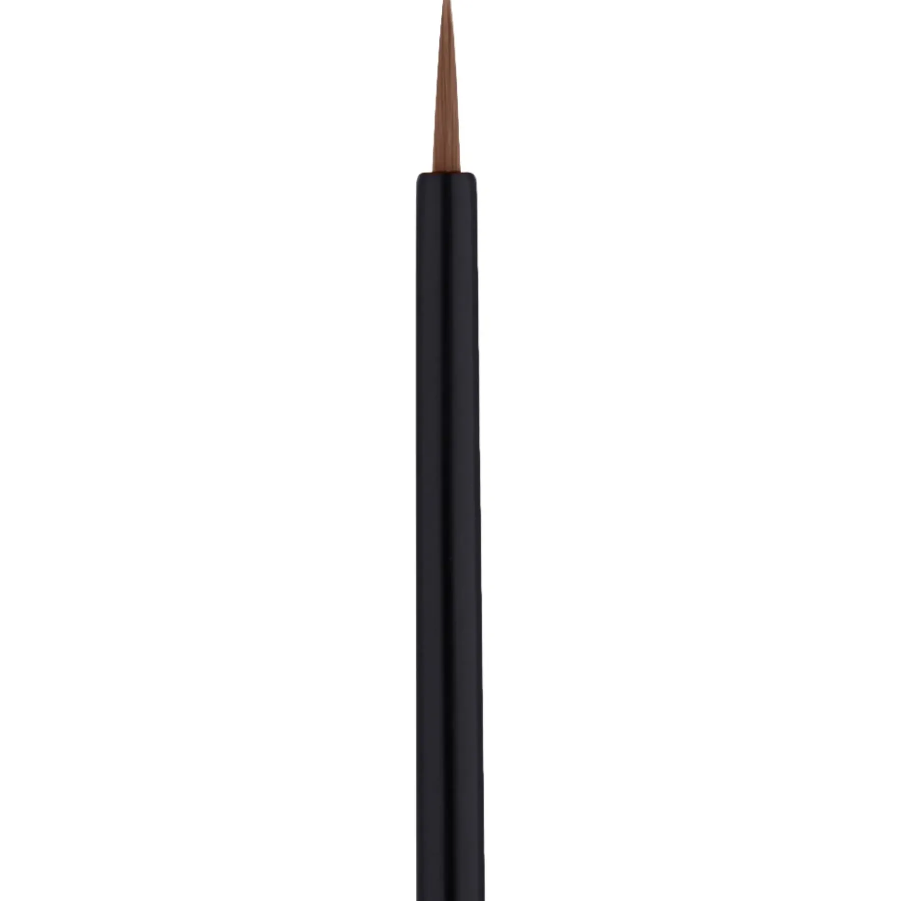 New Colour It! Liquid Eyeliner 05 Chocolate Brown Vegan Eyeliner|Eyeliner