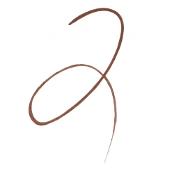 New Colour It! Liquid Eyeliner 05 Chocolate Brown Vegan Eyeliner|Eyeliner