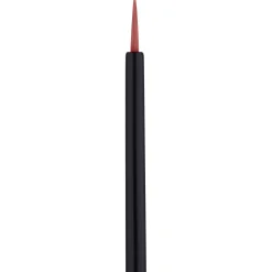 Hot Colour It! Liquid Eyeliner 04 Rusty Red Vegan Eyeliner|Eyeliner