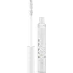 Clearance Colour Lash Mascara Clear Mascara|Vegan Mascara