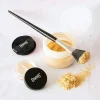 Outlet Colour Powder 08 Pearl Gold Spezialeffekte Make-Up