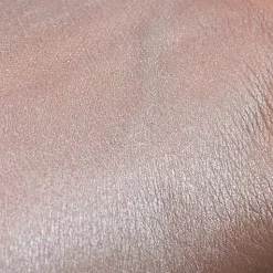 Online Colour Powder 07 Pearl Silver Spezialeffekte Make-Up