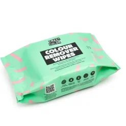 Sale Colour Remover Wipes Haarfärbemittel|Vegane Haarpflege
