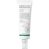 Clearance Complete No-Stress Physical Sunscreen SPF 50+ Mineral|Vegan Pflege