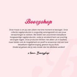 Best Complete Press On French Nails Set Ombre Soft Pink Nagelsätze