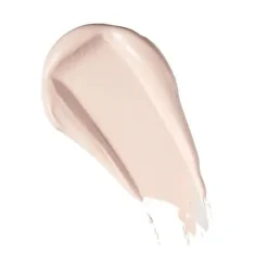 New Conceal and Define Concealer Vegan Concealer|Concealer