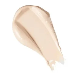 New Conceal and Define Concealer Vegan Concealer|Concealer