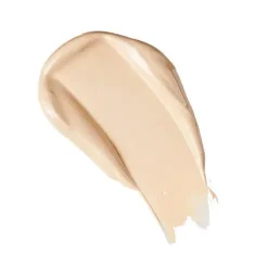 New Conceal and Define Concealer Vegan Concealer|Concealer