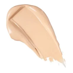 New Conceal and Define Concealer Vegan Concealer|Concealer