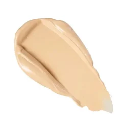 New Conceal and Define Concealer Vegan Concealer|Concealer