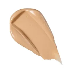 New Conceal and Define Concealer Vegan Concealer|Concealer