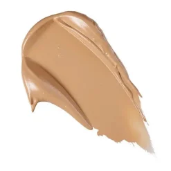 New Conceal and Define Concealer Vegan Concealer|Concealer