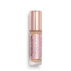New Conceal and Define Concealer Vegan Concealer|Concealer