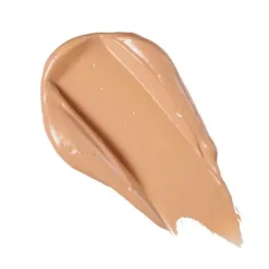 New Conceal and Define Concealer Vegan Concealer|Concealer