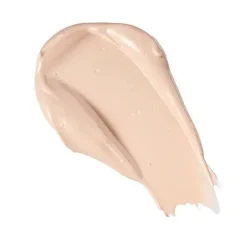 New Conceal and Define Concealer Vegan Concealer|Concealer