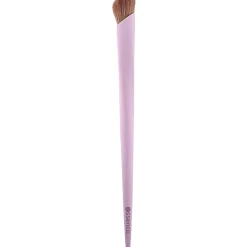 Discount Concealer Brush 01 Bye Bye Under Eye Concealer|Tön Mehr