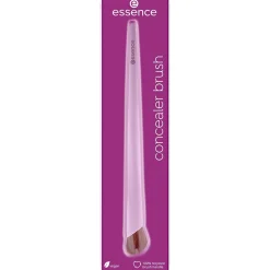 Discount Concealer Brush 01 Bye Bye Under Eye Concealer|Tön Mehr