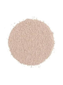 Outlet Concealer Pink Vegan Concealer|Concealer