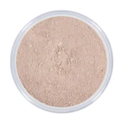 Outlet Concealer Pink Vegan Concealer|Concealer