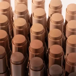 Discount Conceal + Perfect Blur Out Skint Tint Foundation|Vegan Foundation