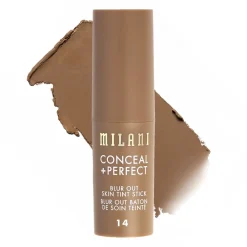 Discount Conceal + Perfect Blur Out Skint Tint Foundation|Vegan Foundation