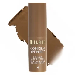 Discount Conceal + Perfect Blur Out Skint Tint Foundation|Vegan Foundation