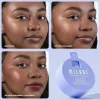 Discount Conceal + Perfect Blur Out Smoothing Primer Make-Up Primer|Vegan Makeup Primer