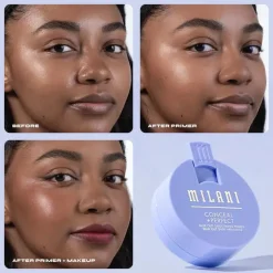 Discount Conceal + Perfect Blur Out Smoothing Primer Make-Up Primer|Vegan Makeup Primer
