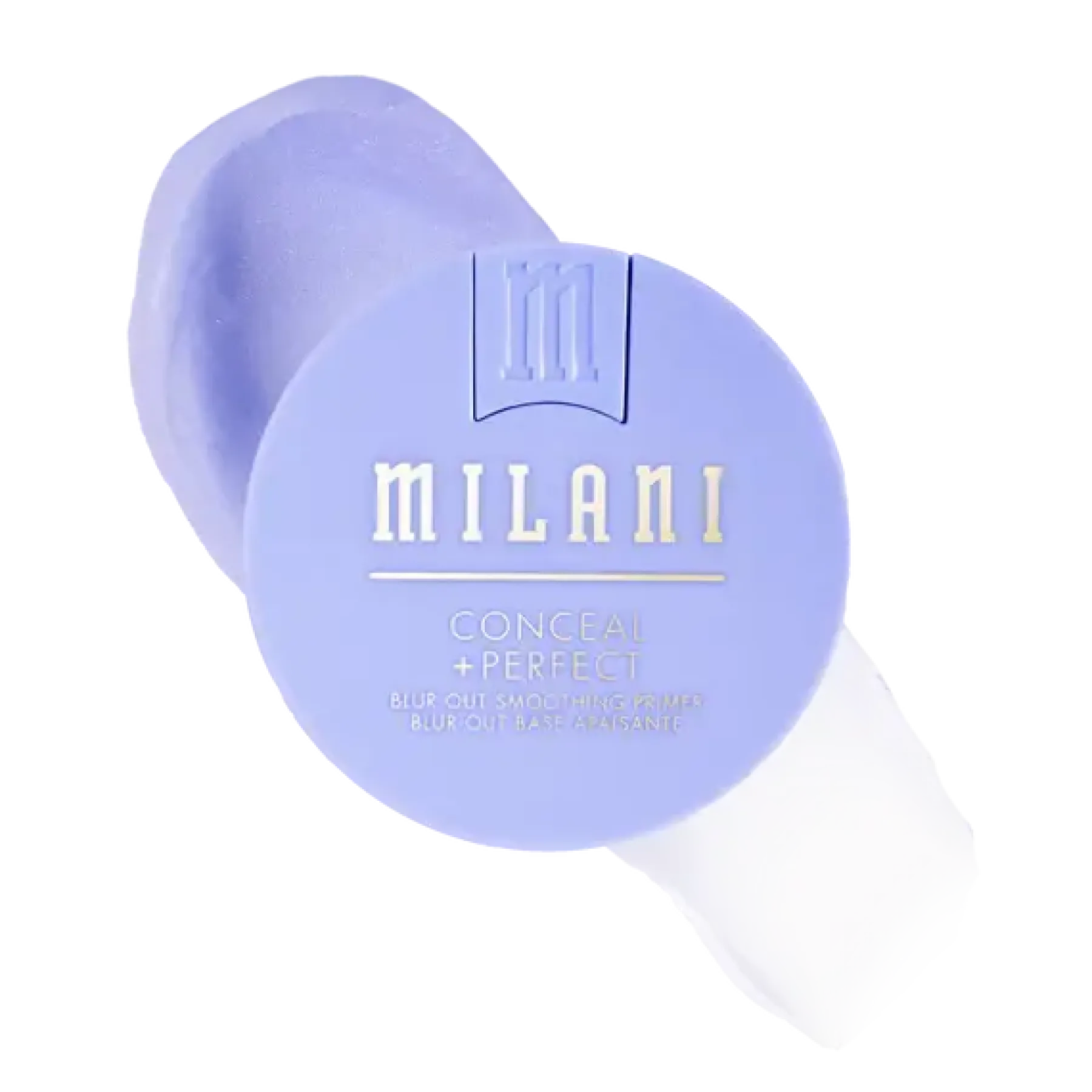 Discount Conceal + Perfect Blur Out Smoothing Primer Make-Up Primer|Vegan Makeup Primer