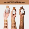 Sale Conceal + Perfect Sun Kissed Liquid Bronzing Drops 120 Medium Bronzer