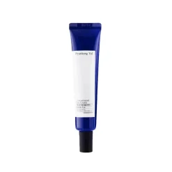 New Concentrated Eye Cream Augencreme|Vegan Pflege