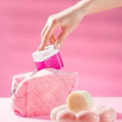 Discount Conditioner Bar Vegane Haarpflege|Conditioner