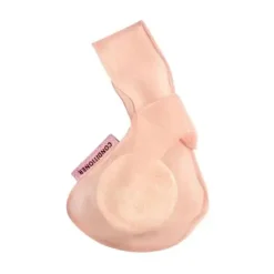 New Conditioner Beauty Bar Bag Terracotta Gesichtsreinigungswerkzeuge
