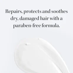 Sale Conditioner For Dry Damaged Hair Hair Growth|Haarprobleem