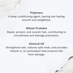 Sale Conditioner For Dry Damaged Hair Hair Growth|Haarprobleem