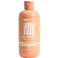 Sale Conditioner For Dry Damaged Hair Hair Growth|Haarprobleem