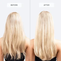 Sale Conditioner For Dry Damaged Hair Hair Growth|Haarprobleem