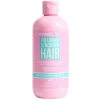 Online Conditioner For Longer Stronger Hair Haarprobleem|Conditioner